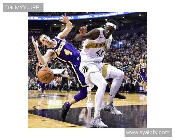 东部雄鹰与猛龙激战正酣谁能在季后赛中占得先机 东部雄鹰与猛龙激战正酣谁能在季后赛中占得先机