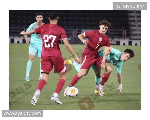 中国国奥对阵卡塔尔国奥精彩直播全程回顾与赛后分析