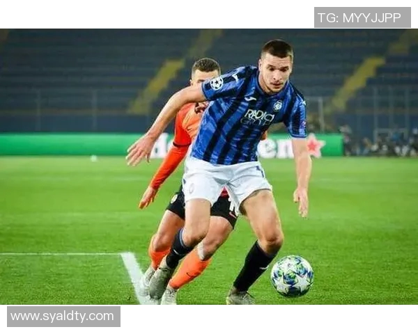 亚特兰大迎战维罗纳两队争夺欧战资格的关键之战