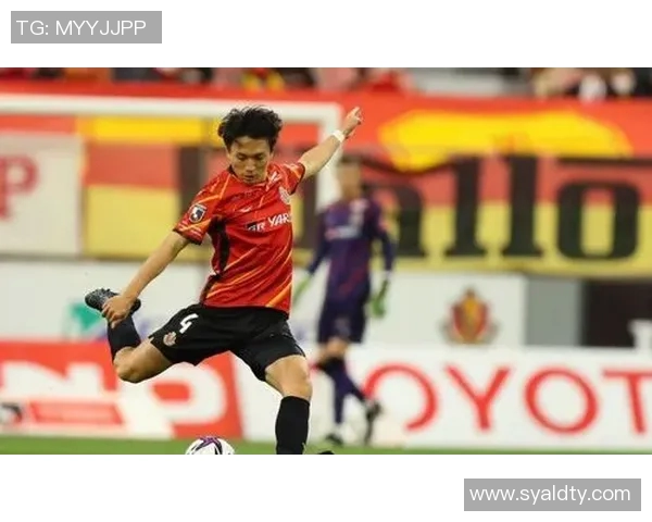 仙台对名古屋比赛前瞻与胜负预测分析及关键因素探讨