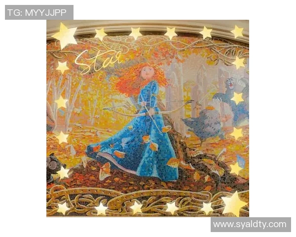 伊萨克的传奇旅程探索与成长的故事在历史长河中的启示与反思