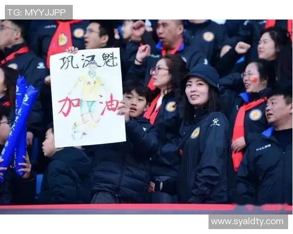 保定容大迎战盐城球队全力争胜展现足球魅力与激情对决