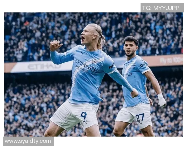 伯恩茅斯与维拉激战正酣谁能在英超赛场上笑到最后