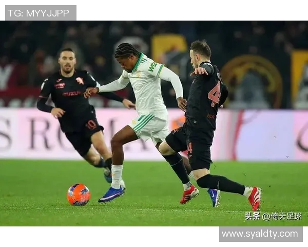 佛罗伦萨对阵罗马精彩视频回顾与赛后分析尽在这里