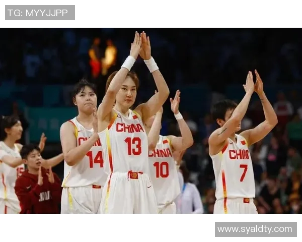 八一女篮与山东队精彩对决视频回顾及赛后分析