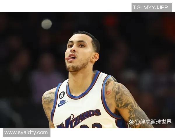 凯尔库兹马的篮球之路与个人成长故事探秘