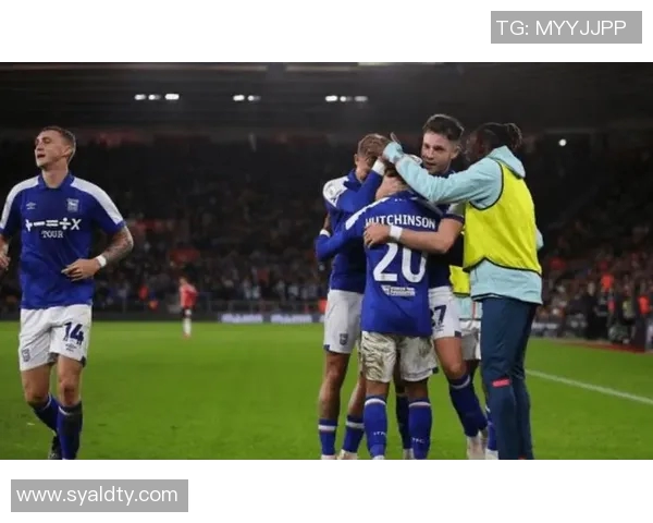 利兹与谢周三精彩对决直播时间及观看方式全攻略