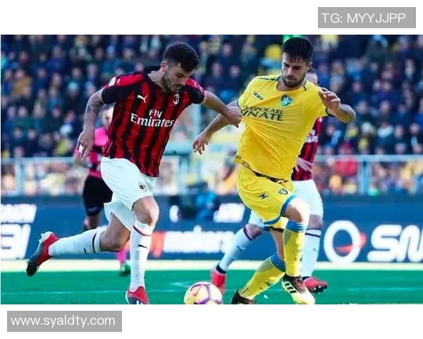 切沃与恩波利激战正酣最新比分揭晓精彩瞬间回顾