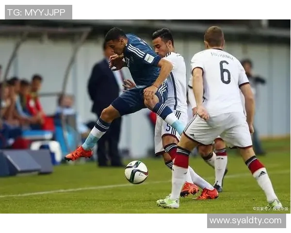 加的夫城迎战西布朗展现英冠激烈对决精彩瞬间回顾