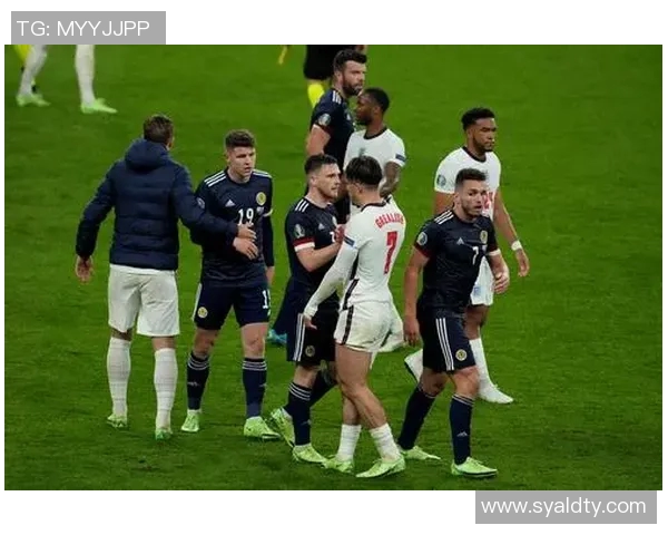 努涅斯的崛起之路：从青涩新星到足球场上的闪耀巨星