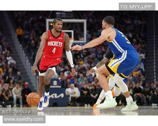 勇士与火箭激战11月16日精彩对决回顾与分析