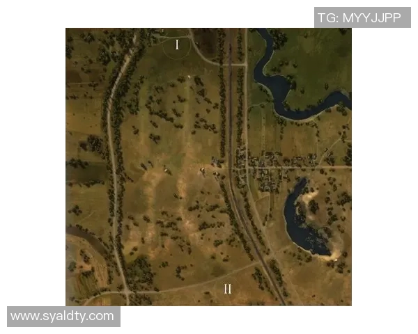 卡芬堡与因斯的精彩对决分析及战术探讨