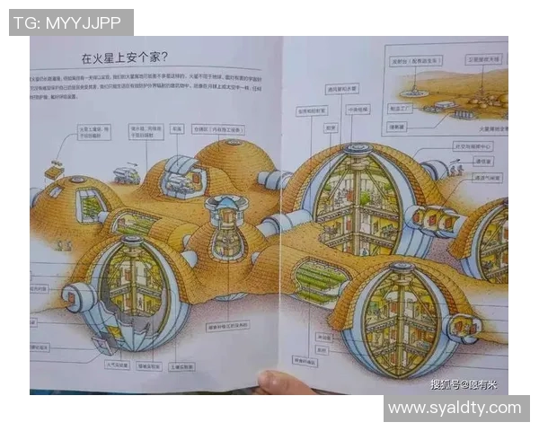 吉布森的传奇人生与创作之路探索与启示