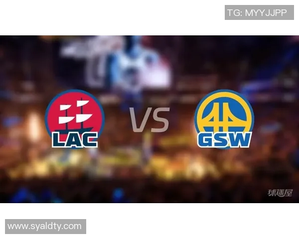 快船与勇士激战正酣10月25日NBA焦点对决引发球迷热议